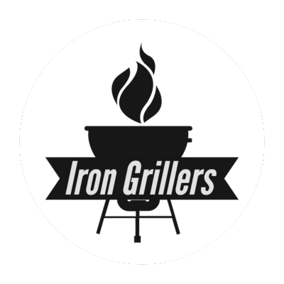 Iron Grillers 