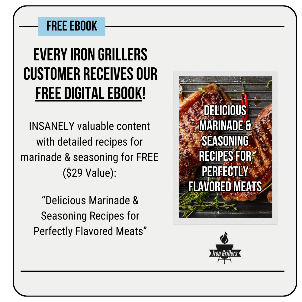 Free digital ebook